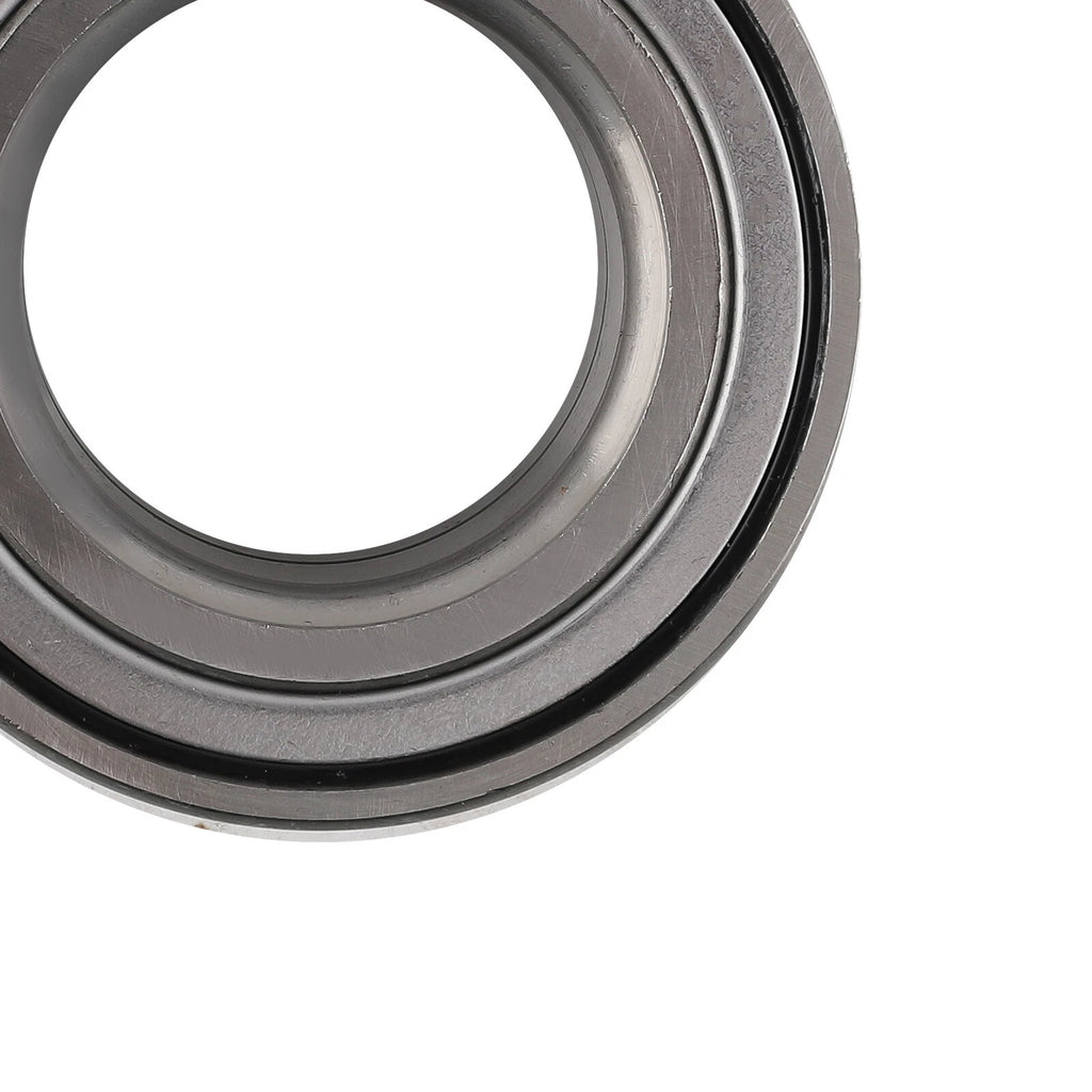Pair Front Wheel Bearings for Chrysler PT Cruiser (2002)