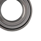 Pair Front Wheel Bearings for Chrysler PT Cruiser (2002)