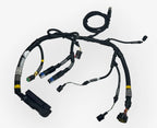 PCU Harness Assembly for Yamaha Outboard (6ES-8258A-00)