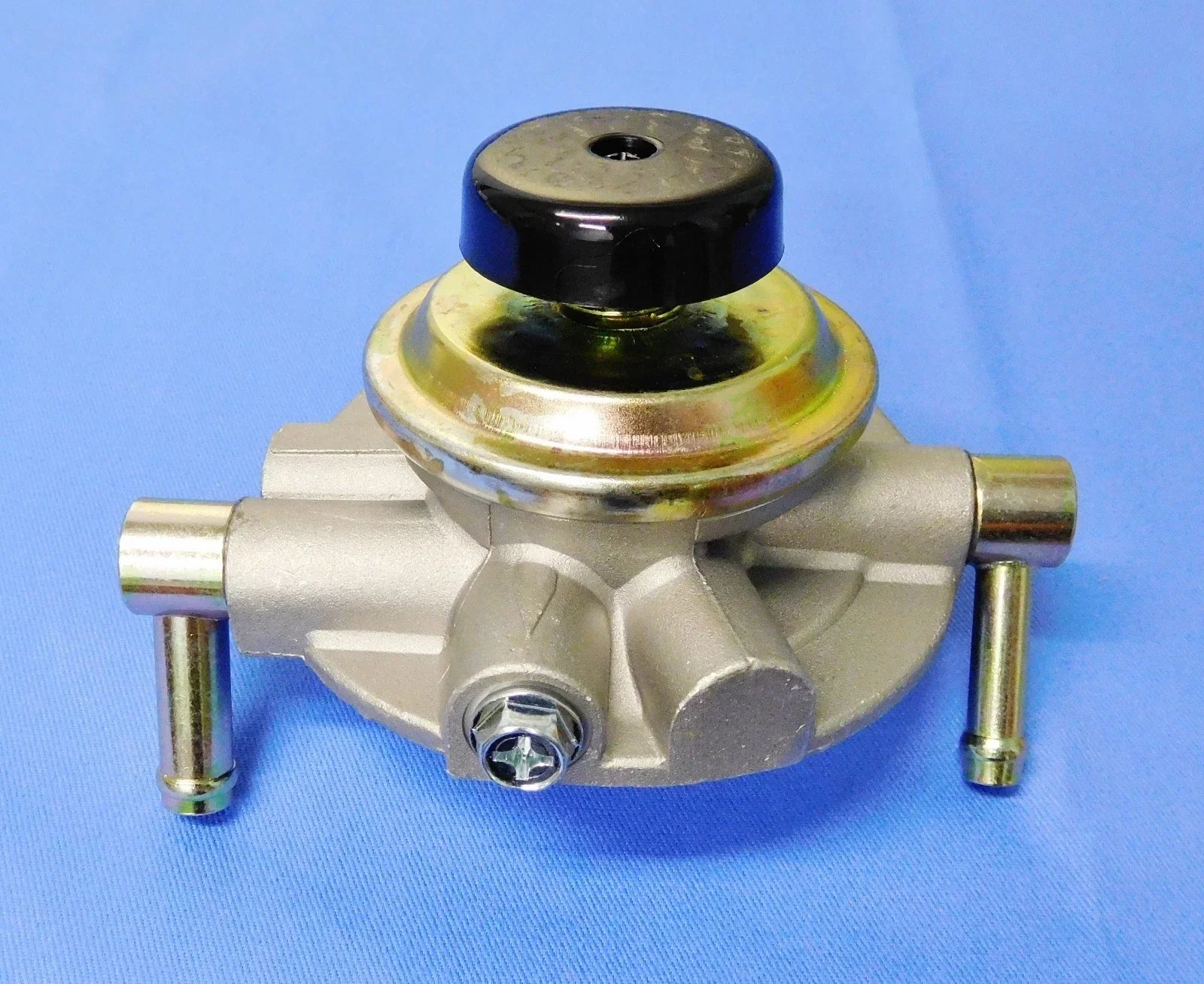 Lift Pump Fuel Filter Primer for GQ Y60 Patrol TD42 Diesels