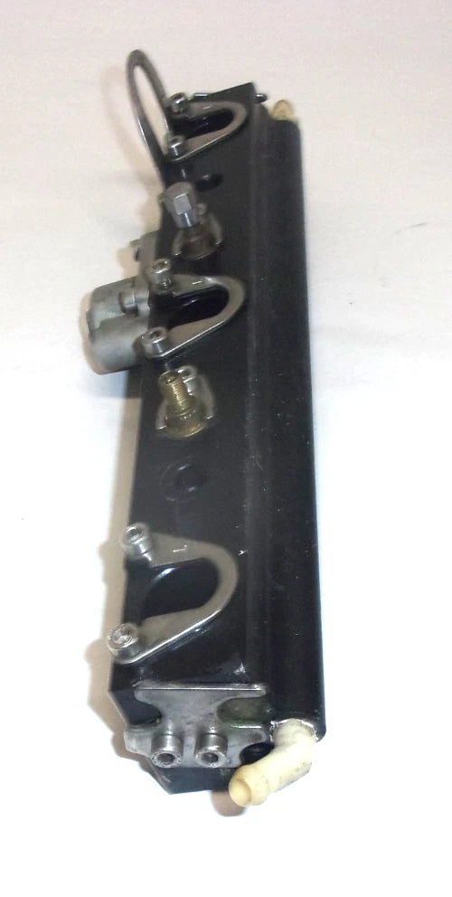 Fuel Rail for Mercury OptiMax 75-90-115 (1995–2006) 880037T03