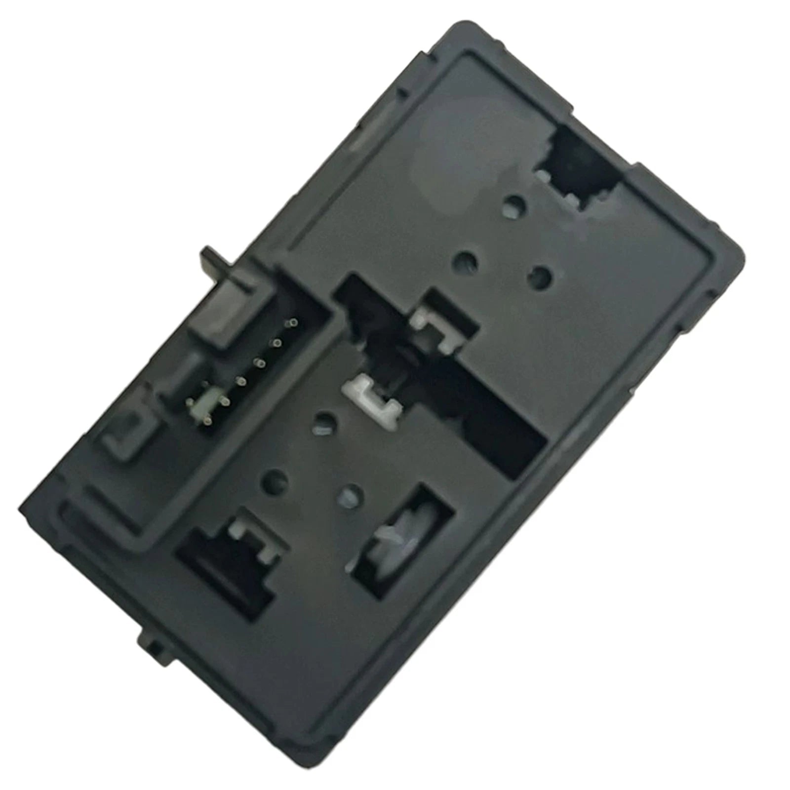 Fog Light & Cargo Lamp Switch for Chevy Silverado GMC Sierra (2007-2013)