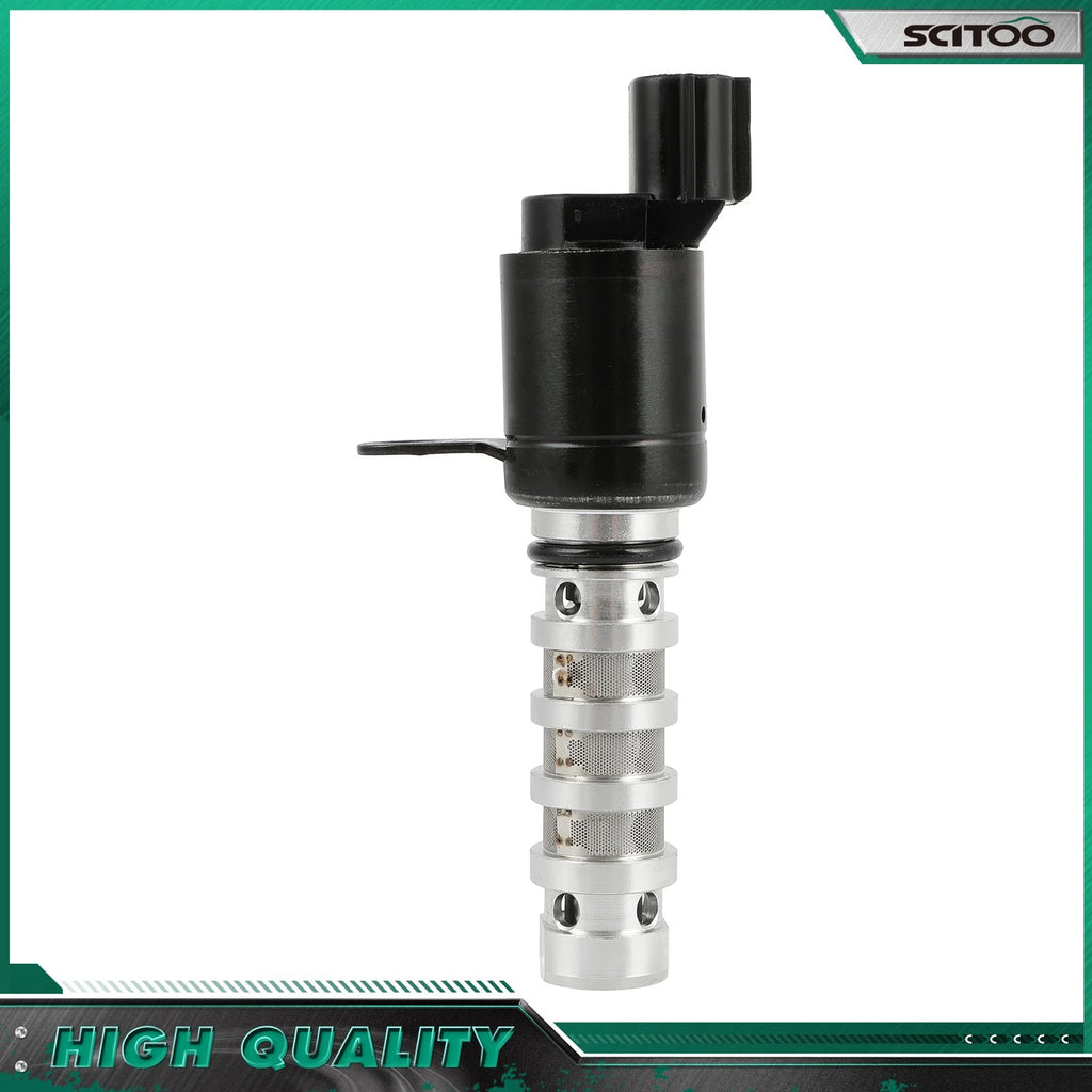 VVT Intake Solenoid for Kia Optima, Sportage, Hyundai Tucson (2011–2019)