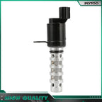 VVT Intake Solenoid for Kia Optima, Sportage, Hyundai Tucson (2011–2019)