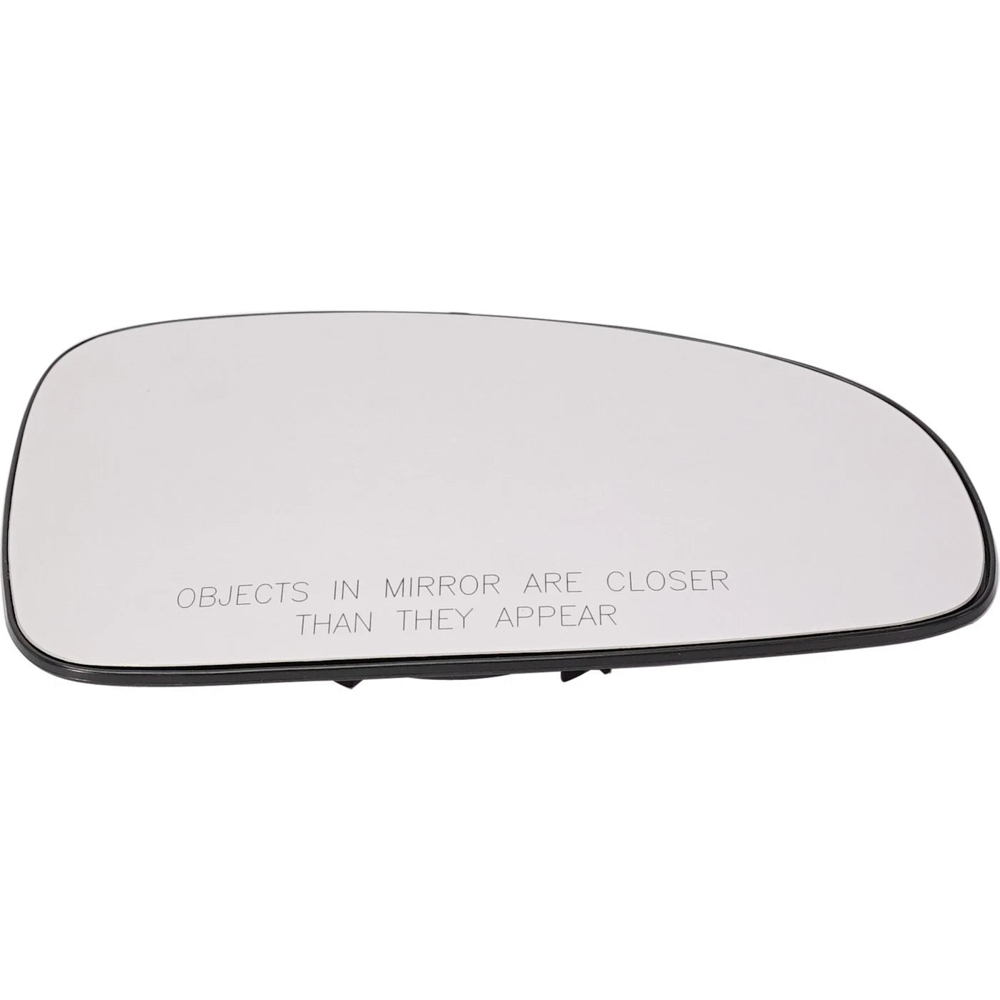 Mirror Glass Set for Chevrolet Aveo, Pontiac G3 (2004–2010) Heated