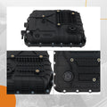 Automatic Transmission Oil Pan for Hyundai Elantra 2.0L (2011–2016) 45280-2F100