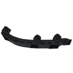 Replacement Passenger Side Front Bumper Cover Bracket for Chevrolet (2016–2022)