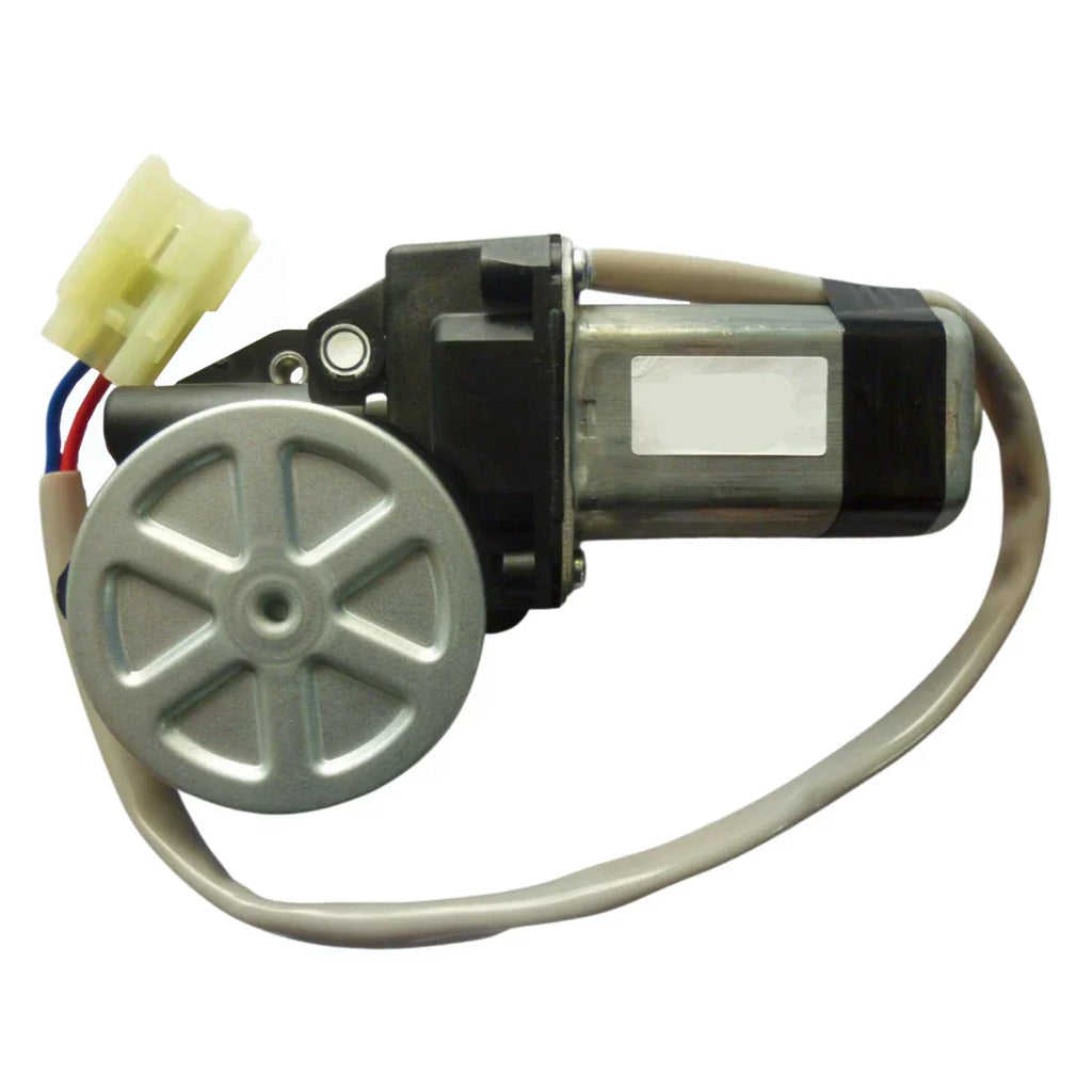 Front Right Window Lift Motor 2 Pins for Toyota Camry (2002–2006)