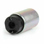 Intank Fuel Pump for Honda CBR600RR, VFR1200F, CBR1000RR, MSX125 (2007–2023) 16700-MFL-013