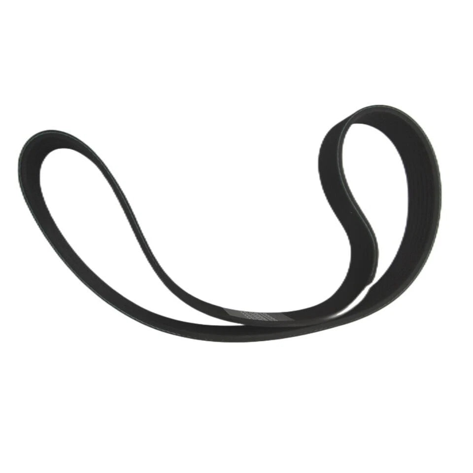 Drive Belt for Volvo Penta KAD300 KAD43 KAD44 (3582424)