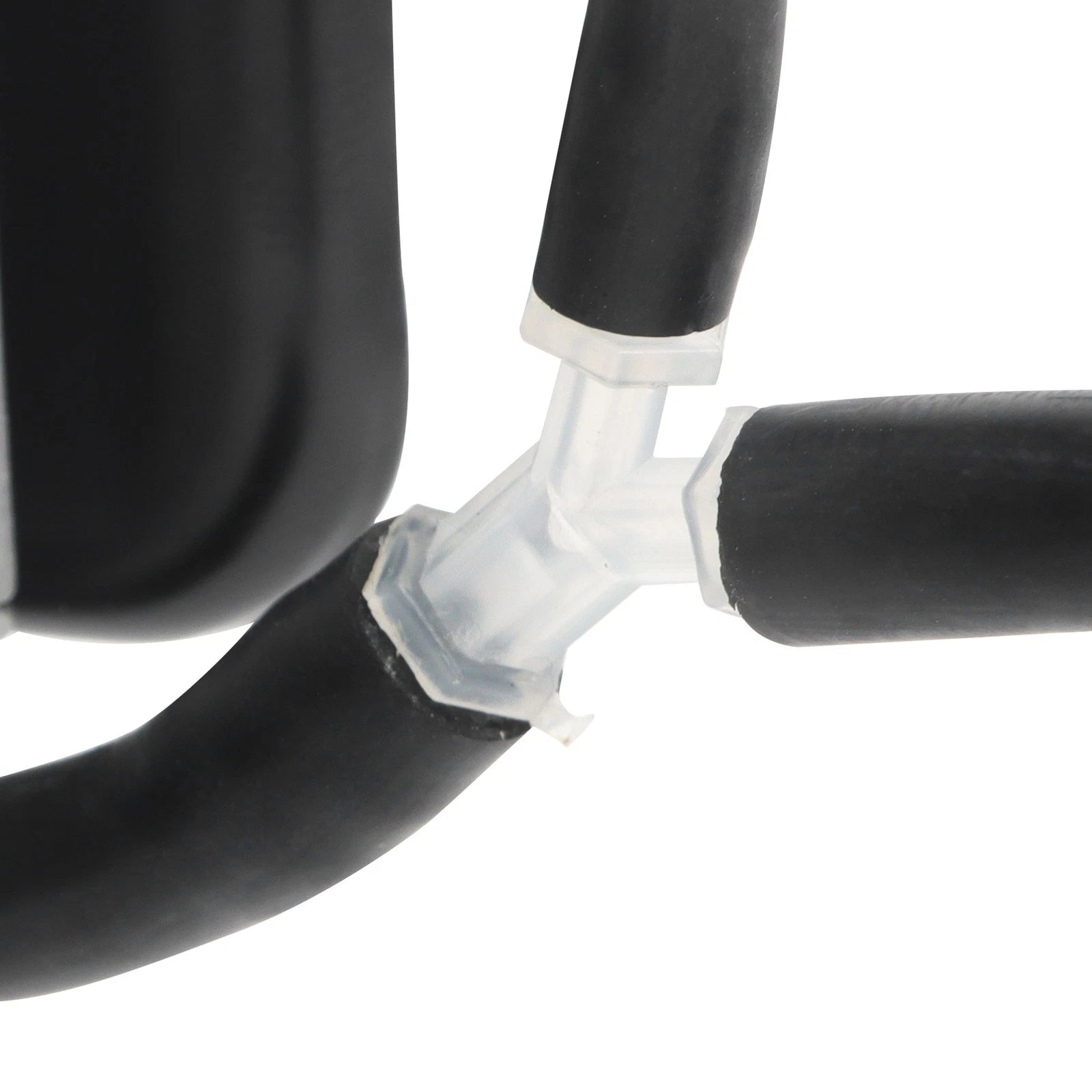 Set of 5 Air Shocks for GMC Yukon (2000–2006)
