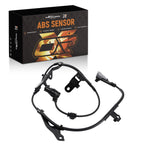 ABS Wheel Speed Sensor Front Right for Toyota Tundra (2000–2006) 89542-0C010