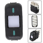 Power Windows Control Button for Mercedes-Benz Trucks