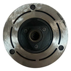 AC Compressor Clutch Replacement for Kia Rio 1.6L (2018-2019)