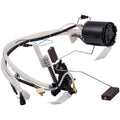 Fuel Pump Module Assembly WGS500140 for Land Rover Range Rover (2006–2009)
