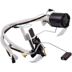 Fuel Pump Module Assembly WGS500140 for Land Rover Range Rover (2006–2009)