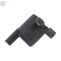 Ignition Coil for Polaris Sportsman 500 550 570 Ranger 150 500 570 (4011834)