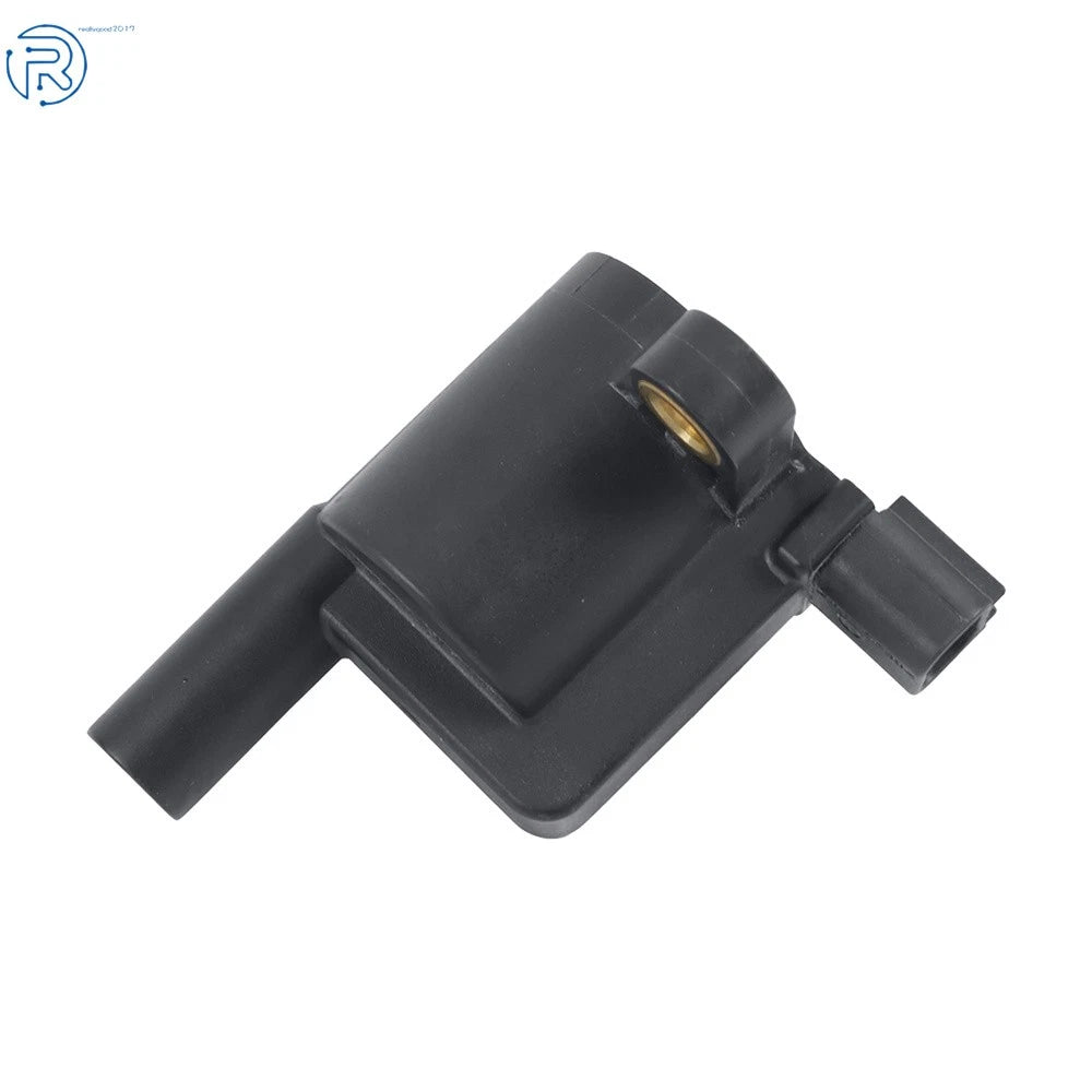 Ignition Coil for Polaris Sportsman 500 550 570 Ranger 150 500 570 (4011834)