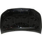 Hood for Toyota Prius (2016–2022)