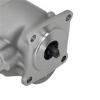 Hydraulic Pump for Kubota Tractor B7200 B6200 B5200 B1600 (Fits 67111-76100)