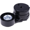 Idler Pulley for Volvo Penta Marine Gasoline Engines (4.3, 385, 415, 7.4, 8.2)