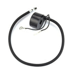 Ignition Coil for Tecumseh 3-10 HP Engine (30546, 30560, 30560A)