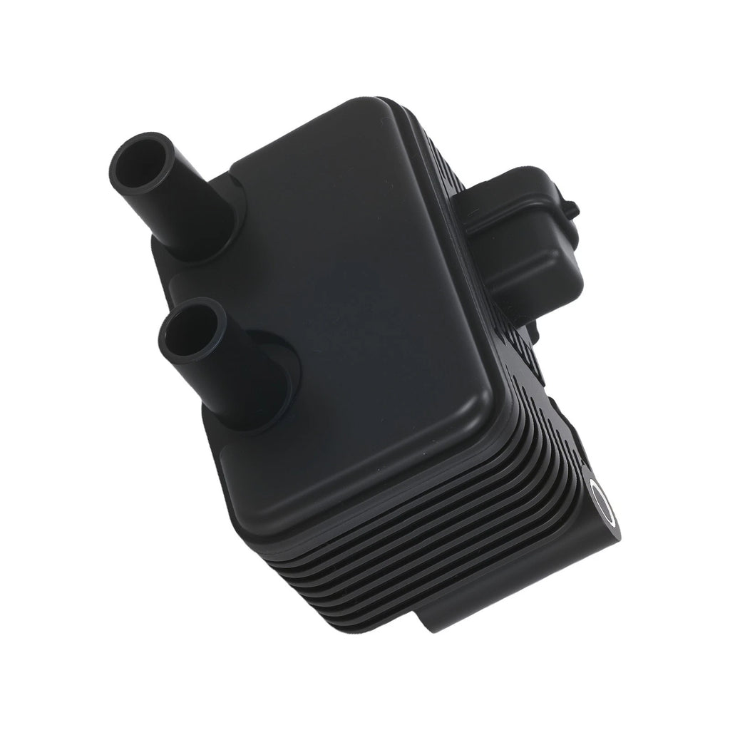 0.5OHM Ignition Coil for Harley Davidson Softail 2000-2006 31655-99 Black