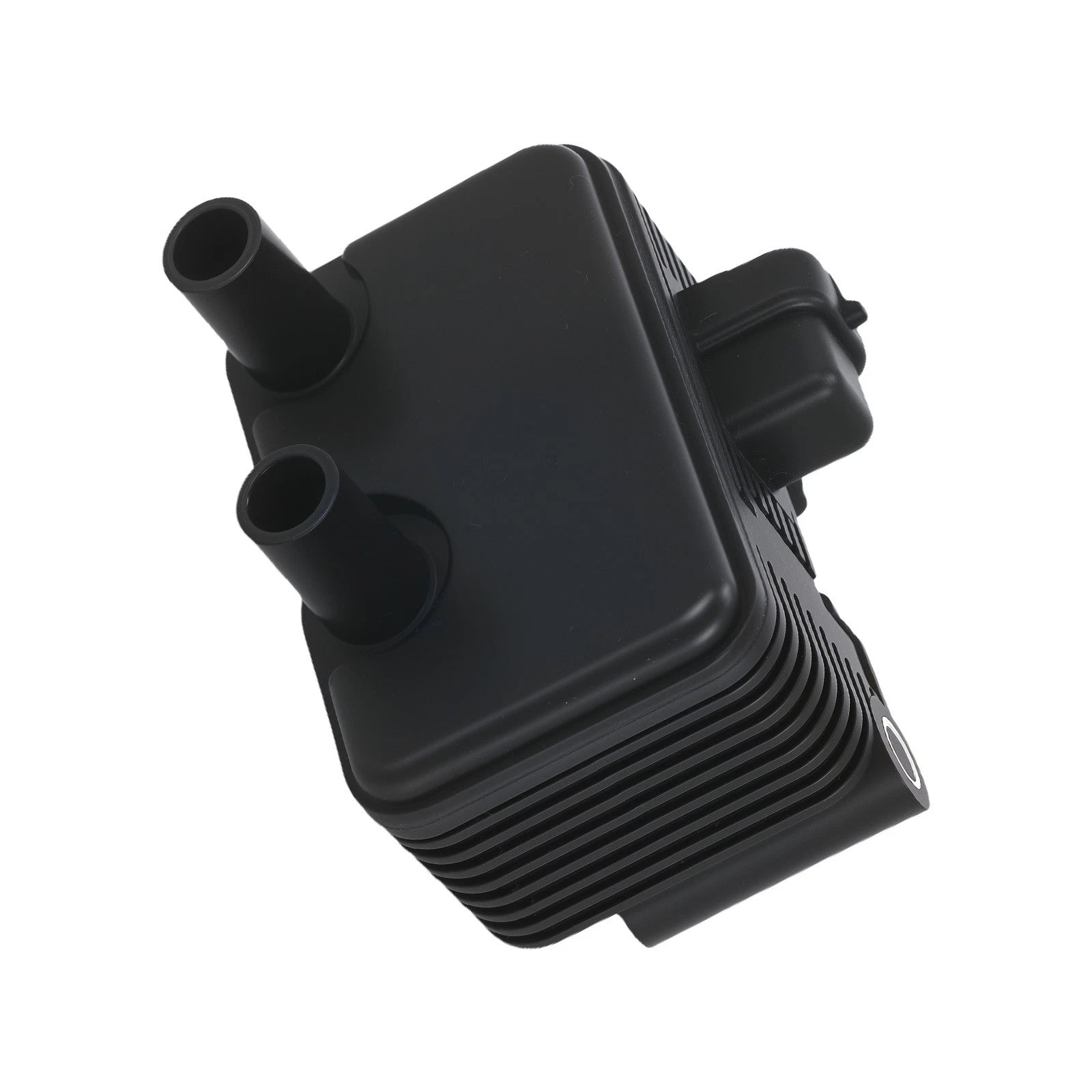 0.5OHM Ignition Coil for Harley Davidson Softail 2000-2006 31655-99 Black