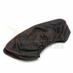 IP68 Waterproof Electric Recovery Winch Cover for Off-road Vehicles