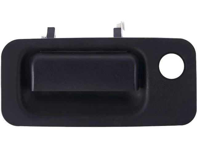 Front Left Door Handle for Mazda B3000 (2006–2007) XG252BW