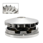 Front Clutch Variator Kit A22102116000 for Polaris RZR XP 4 Turbo (2019–2023)