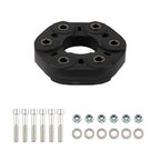 Driveshaft Coupler Flex Disc for Mercedes-Benz E350 E500 (2003-2009)