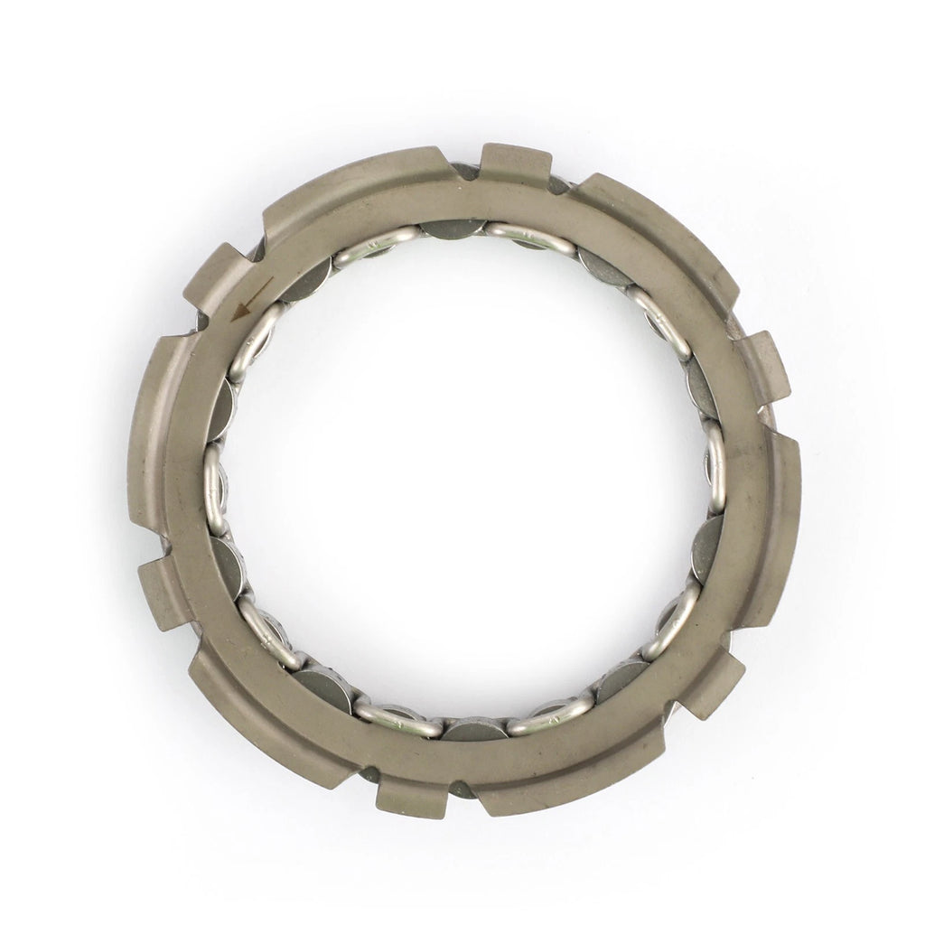 Starter Clutch Oneway for Can-Am Ski-Doo Sea-Doo (420659111, 420659112, 420659113)