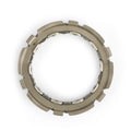 Starter Clutch Oneway for Can-Am Ski-Doo Sea-Doo (420659111, 420659112, 420659113)