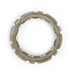 Starter Clutch Oneway for Can-Am Ski-Doo Sea-Doo (420659111, 420659112, 420659113)