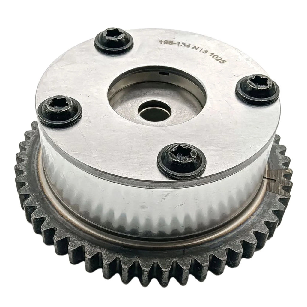 VVT Sprocket for Genesis Coupe Sedona Sorento (2010–2016)