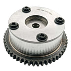 VVT Sprocket for Genesis Coupe Sedona Sorento (2010–2016)