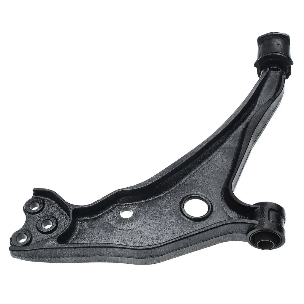 2X Front Lower Control Arm for Nissan Quest Mercury Villager (1999–2002)