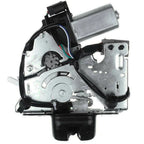 Power Tailgate Lock Actuator & Motor for Jeep Dodge (2007-2018)