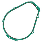 Stator Gasket for Yamaha Wave Blaster II 760 (1996–1997) WB760 Magneto