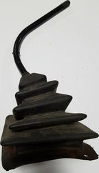 Shift Handle Boot Assembly for Ford Bronco (1992–1996)