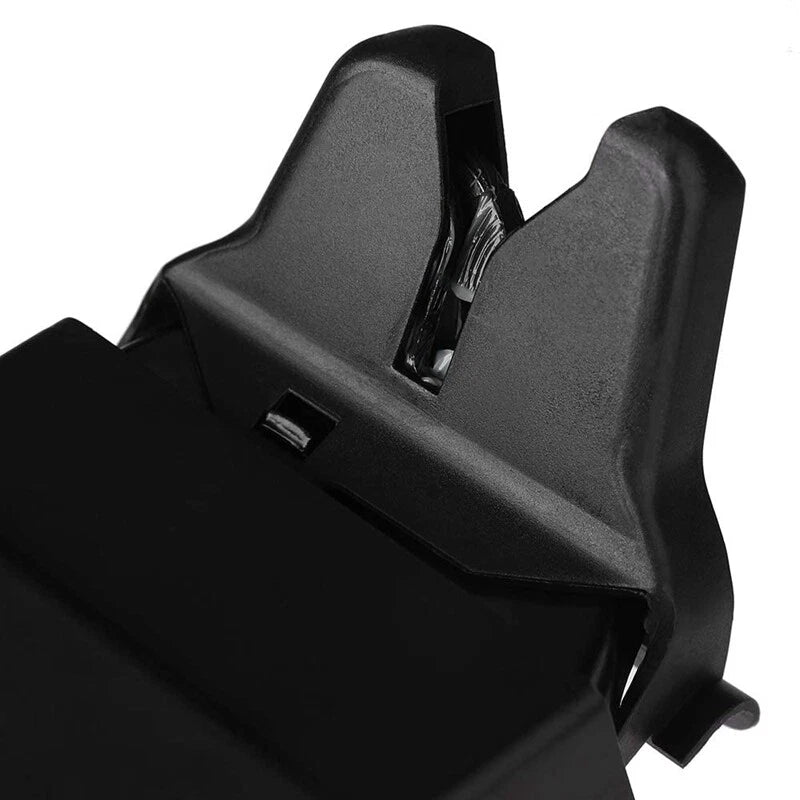 Trunk Luggage Tailgate Lock for Toyota Corolla (2003-2008)