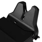 Trunk Luggage Tailgate Lock for Toyota Corolla (2003-2008)