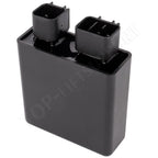 CDI Ignition Rev Box for Yamaha Raptor 50 (2005–2008)
