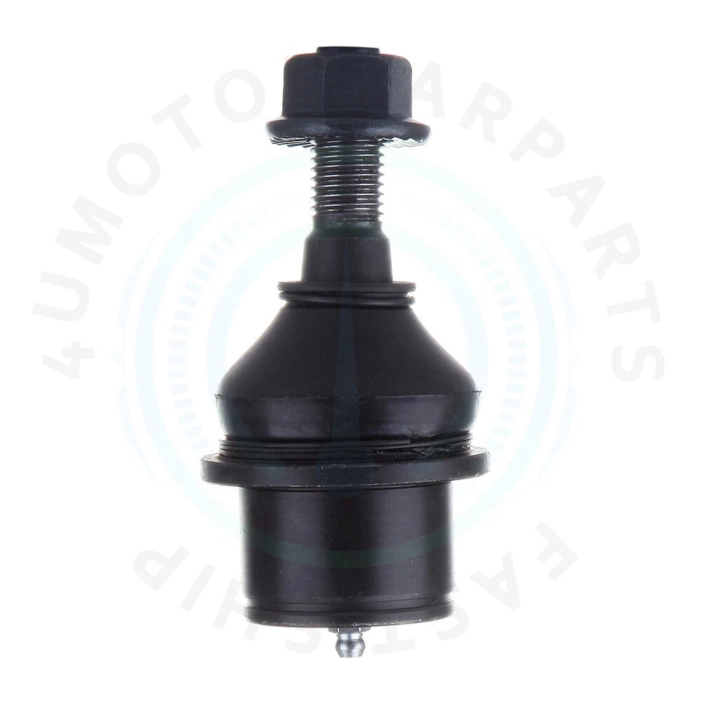 Set of 6 Control Arm Ball Joints for Ford F-150, Lincoln Mark LT (2004–2008)