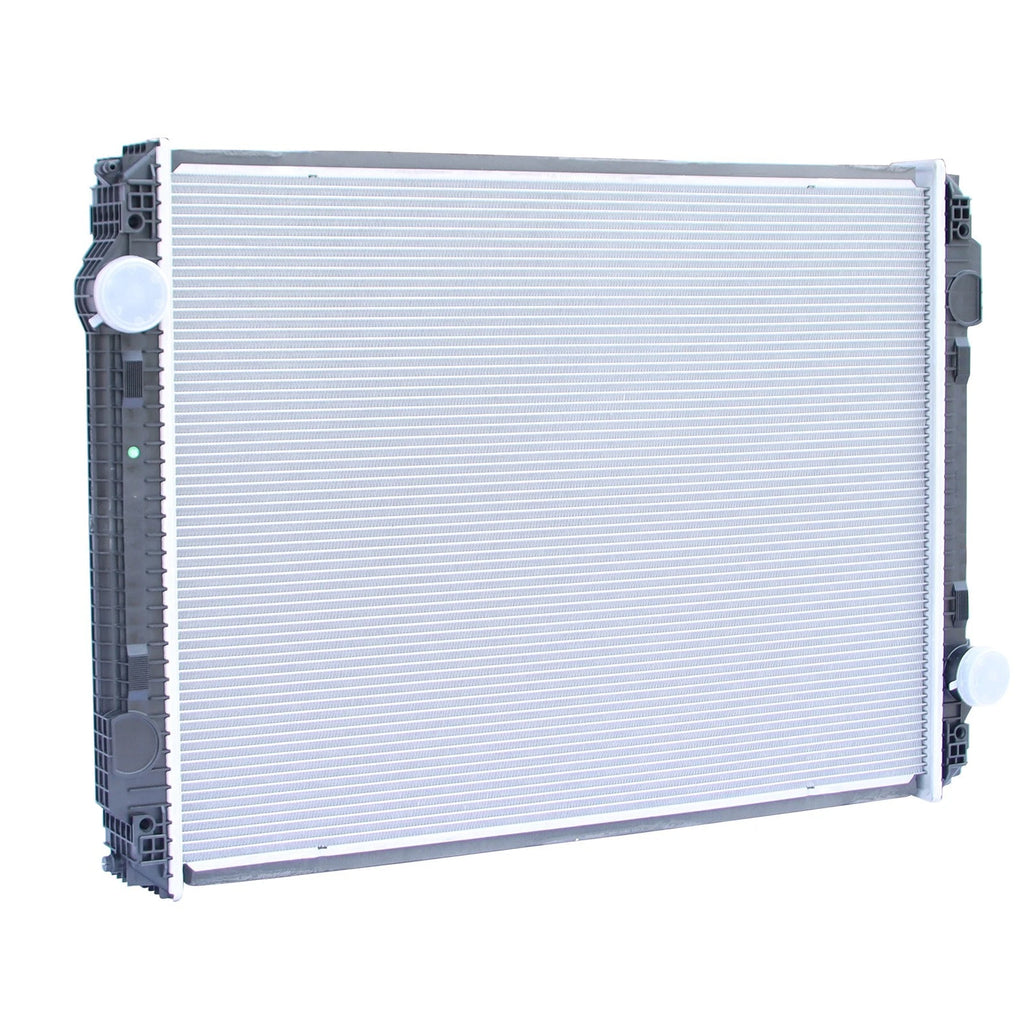 Radiator for Freightliner FLD Series (1992–2003)
