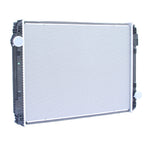 Radiator for Freightliner FLD Series (1992–2003)