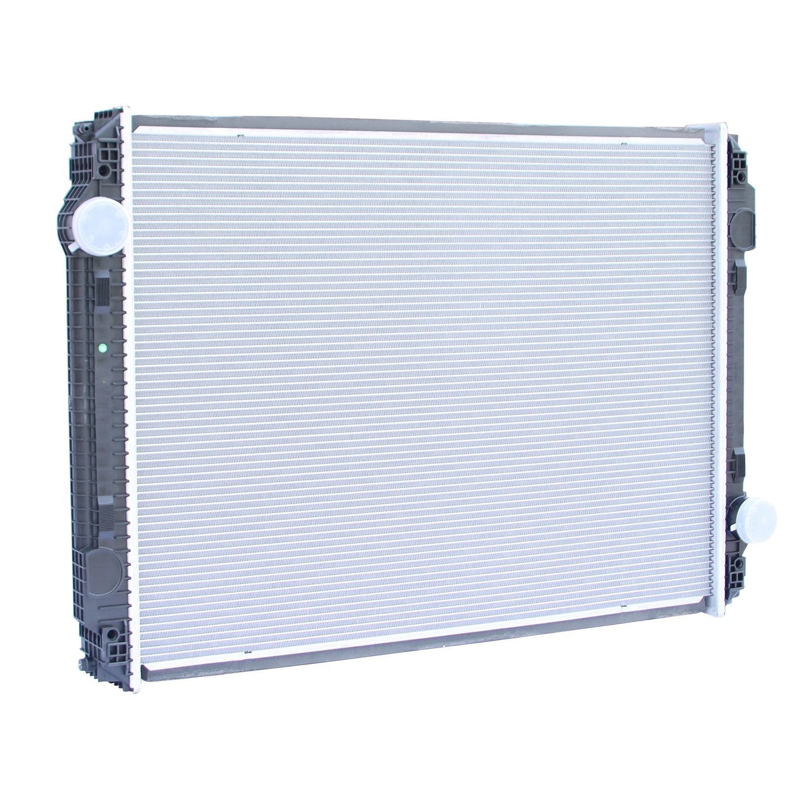 Radiator for Freightliner FLD Series (1992–2003)
