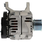 90A Alternator for Fiat Ducato 2.3L (2011)
