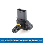 Manifold Absolute Pressure Sensor No.DV2A9F479AC for Ford Explorer (2011–2019)